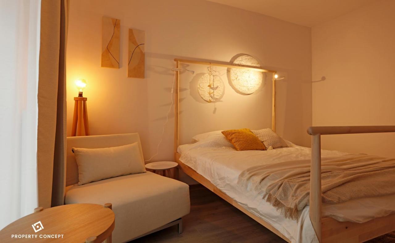 Plaza Residence Studio 6 Bucarest Esterno foto